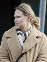 Kimberley_Walsh_2596_Out_and_About_in_Barnet_19_01_16_28529.jpg