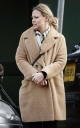 Kimberley_Walsh_2596_Out_and_About_in_Barnet_19_01_16_28629.jpg