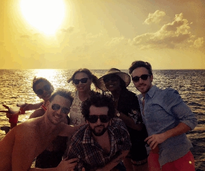 Out_in_Barbados_31_01_16_2813429.gif