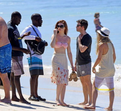 Nicola_Roberts_bares_her_perfect_porcelain_skin_and_toned_abs_in_a_pink_bikini_as_she_hits_the_beach_in_Barbados_29_01_16_2810029.jpg