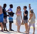 Nicola_Roberts_bares_her_perfect_porcelain_skin_and_toned_abs_in_a_pink_bikini_as_she_hits_the_beach_in_Barbados_29_01_16_2810029.jpg