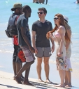 Nicola_Roberts_bares_her_perfect_porcelain_skin_and_toned_abs_in_a_pink_bikini_as_she_hits_the_beach_in_Barbados_29_01_16_2810229.jpg
