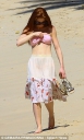 Nicola_Roberts_bares_her_perfect_porcelain_skin_and_toned_abs_in_a_pink_bikini_as_she_hits_the_beach_in_Barbados_29_01_16_281029.jpg