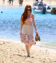Nicola_Roberts_bares_her_perfect_porcelain_skin_and_toned_abs_in_a_pink_bikini_as_she_hits_the_beach_in_Barbados_29_01_16_2810429.jpg