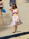 Nicola_Roberts_bares_her_perfect_porcelain_skin_and_toned_abs_in_a_pink_bikini_as_she_hits_the_beach_in_Barbados_29_01_16_2810529.jpg