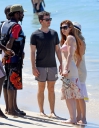 Nicola_Roberts_bares_her_perfect_porcelain_skin_and_toned_abs_in_a_pink_bikini_as_she_hits_the_beach_in_Barbados_29_01_16_2810629.jpg