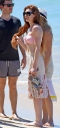 Nicola_Roberts_bares_her_perfect_porcelain_skin_and_toned_abs_in_a_pink_bikini_as_she_hits_the_beach_in_Barbados_29_01_16_2810729.jpg