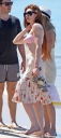 Nicola_Roberts_bares_her_perfect_porcelain_skin_and_toned_abs_in_a_pink_bikini_as_she_hits_the_beach_in_Barbados_29_01_16_2810929.jpg