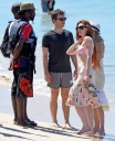 Nicola_Roberts_bares_her_perfect_porcelain_skin_and_toned_abs_in_a_pink_bikini_as_she_hits_the_beach_in_Barbados_29_01_16_2811029.jpg