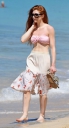 Nicola_Roberts_bares_her_perfect_porcelain_skin_and_toned_abs_in_a_pink_bikini_as_she_hits_the_beach_in_Barbados_29_01_16_2811229.jpg