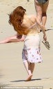 Nicola_Roberts_bares_her_perfect_porcelain_skin_and_toned_abs_in_a_pink_bikini_as_she_hits_the_beach_in_Barbados_29_01_16_281129.jpg