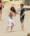 Nicola_Roberts_bares_her_perfect_porcelain_skin_and_toned_abs_in_a_pink_bikini_as_she_hits_the_beach_in_Barbados_29_01_16_2811629.jpg