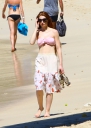 Nicola_Roberts_bares_her_perfect_porcelain_skin_and_toned_abs_in_a_pink_bikini_as_she_hits_the_beach_in_Barbados_29_01_16_2811729.jpg