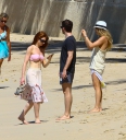 Nicola_Roberts_bares_her_perfect_porcelain_skin_and_toned_abs_in_a_pink_bikini_as_she_hits_the_beach_in_Barbados_29_01_16_2811829.jpg