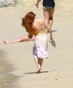 Nicola_Roberts_bares_her_perfect_porcelain_skin_and_toned_abs_in_a_pink_bikini_as_she_hits_the_beach_in_Barbados_29_01_16_2811929.jpg