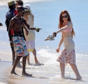 Nicola_Roberts_bares_her_perfect_porcelain_skin_and_toned_abs_in_a_pink_bikini_as_she_hits_the_beach_in_Barbados_29_01_16_2812329.jpg