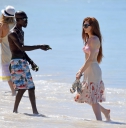 Nicola_Roberts_bares_her_perfect_porcelain_skin_and_toned_abs_in_a_pink_bikini_as_she_hits_the_beach_in_Barbados_29_01_16_2812429.jpg