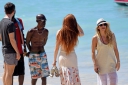 Nicola_Roberts_bares_her_perfect_porcelain_skin_and_toned_abs_in_a_pink_bikini_as_she_hits_the_beach_in_Barbados_29_01_16_2812729.jpg