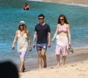 Nicola_Roberts_bares_her_perfect_porcelain_skin_and_toned_abs_in_a_pink_bikini_as_she_hits_the_beach_in_Barbados_29_01_16_2812829.jpg