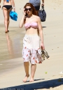 Nicola_Roberts_bares_her_perfect_porcelain_skin_and_toned_abs_in_a_pink_bikini_as_she_hits_the_beach_in_Barbados_29_01_16_28129.jpg