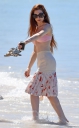 Nicola_Roberts_bares_her_perfect_porcelain_skin_and_toned_abs_in_a_pink_bikini_as_she_hits_the_beach_in_Barbados_29_01_16_2813129.jpg