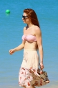 Nicola_Roberts_bares_her_perfect_porcelain_skin_and_toned_abs_in_a_pink_bikini_as_she_hits_the_beach_in_Barbados_29_01_16_2813329.jpg