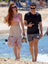 Nicola_Roberts_bares_her_perfect_porcelain_skin_and_toned_abs_in_a_pink_bikini_as_she_hits_the_beach_in_Barbados_29_01_16_2813429.jpg