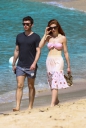 Nicola_Roberts_bares_her_perfect_porcelain_skin_and_toned_abs_in_a_pink_bikini_as_she_hits_the_beach_in_Barbados_29_01_16_2813529.jpg