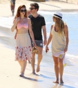 Nicola_Roberts_bares_her_perfect_porcelain_skin_and_toned_abs_in_a_pink_bikini_as_she_hits_the_beach_in_Barbados_29_01_16_2813629.jpg