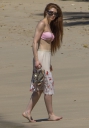 Nicola_Roberts_bares_her_perfect_porcelain_skin_and_toned_abs_in_a_pink_bikini_as_she_hits_the_beach_in_Barbados_29_01_16_2813929.jpg