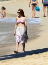 Nicola_Roberts_bares_her_perfect_porcelain_skin_and_toned_abs_in_a_pink_bikini_as_she_hits_the_beach_in_Barbados_29_01_16_2814129.jpg