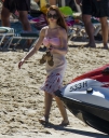 Nicola_Roberts_bares_her_perfect_porcelain_skin_and_toned_abs_in_a_pink_bikini_as_she_hits_the_beach_in_Barbados_29_01_16_2814229.jpg