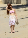 Nicola_Roberts_bares_her_perfect_porcelain_skin_and_toned_abs_in_a_pink_bikini_as_she_hits_the_beach_in_Barbados_29_01_16_281429.jpg