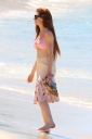 Nicola_Roberts_bares_her_perfect_porcelain_skin_and_toned_abs_in_a_pink_bikini_as_she_hits_the_beach_in_Barbados_29_01_16_2814729.jpg