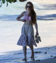 Nicola_Roberts_bares_her_perfect_porcelain_skin_and_toned_abs_in_a_pink_bikini_as_she_hits_the_beach_in_Barbados_29_01_16_2815229.jpg