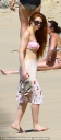 Nicola_Roberts_bares_her_perfect_porcelain_skin_and_toned_abs_in_a_pink_bikini_as_she_hits_the_beach_in_Barbados_29_01_16_281529.jpg