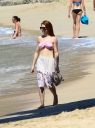 Nicola_Roberts_bares_her_perfect_porcelain_skin_and_toned_abs_in_a_pink_bikini_as_she_hits_the_beach_in_Barbados_29_01_16_2815329.jpg