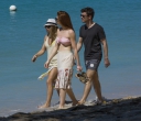 Nicola_Roberts_bares_her_perfect_porcelain_skin_and_toned_abs_in_a_pink_bikini_as_she_hits_the_beach_in_Barbados_29_01_16_2815729.jpg