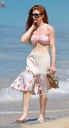 Nicola_Roberts_bares_her_perfect_porcelain_skin_and_toned_abs_in_a_pink_bikini_as_she_hits_the_beach_in_Barbados_29_01_16_28229.jpg