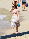 Nicola_Roberts_bares_her_perfect_porcelain_skin_and_toned_abs_in_a_pink_bikini_as_she_hits_the_beach_in_Barbados_29_01_16_282829.jpg