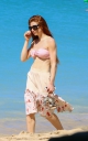 Nicola_Roberts_bares_her_perfect_porcelain_skin_and_toned_abs_in_a_pink_bikini_as_she_hits_the_beach_in_Barbados_29_01_16_282929.jpg