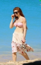 Nicola_Roberts_bares_her_perfect_porcelain_skin_and_toned_abs_in_a_pink_bikini_as_she_hits_the_beach_in_Barbados_29_01_16_28329.jpg