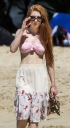 Nicola_Roberts_bares_her_perfect_porcelain_skin_and_toned_abs_in_a_pink_bikini_as_she_hits_the_beach_in_Barbados_29_01_16_283429.jpg