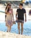 Nicola_Roberts_bares_her_perfect_porcelain_skin_and_toned_abs_in_a_pink_bikini_as_she_hits_the_beach_in_Barbados_29_01_16_283829.jpg
