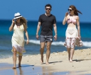 Nicola_Roberts_bares_her_perfect_porcelain_skin_and_toned_abs_in_a_pink_bikini_as_she_hits_the_beach_in_Barbados_29_01_16_283929.jpg