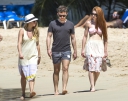 Nicola_Roberts_bares_her_perfect_porcelain_skin_and_toned_abs_in_a_pink_bikini_as_she_hits_the_beach_in_Barbados_29_01_16_284229.jpg