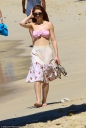 Nicola_Roberts_bares_her_perfect_porcelain_skin_and_toned_abs_in_a_pink_bikini_as_she_hits_the_beach_in_Barbados_29_01_16_28429.jpg