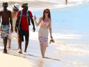 Nicola_Roberts_bares_her_perfect_porcelain_skin_and_toned_abs_in_a_pink_bikini_as_she_hits_the_beach_in_Barbados_29_01_16_284329.jpg