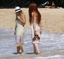 Nicola_Roberts_bares_her_perfect_porcelain_skin_and_toned_abs_in_a_pink_bikini_as_she_hits_the_beach_in_Barbados_29_01_16_284829.jpg
