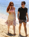 Nicola_Roberts_bares_her_perfect_porcelain_skin_and_toned_abs_in_a_pink_bikini_as_she_hits_the_beach_in_Barbados_29_01_16_285029.jpg